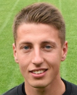 Profile picture of Daniel Solts .